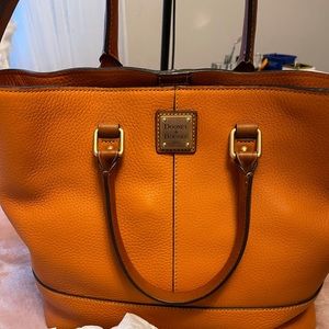 Dooney & Bourke Bag
